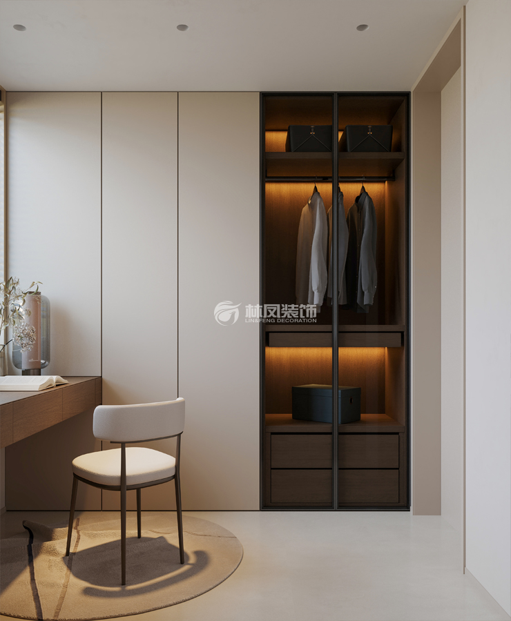 龍湖九里頤和-118平-意式風格-衣帽間.jpg