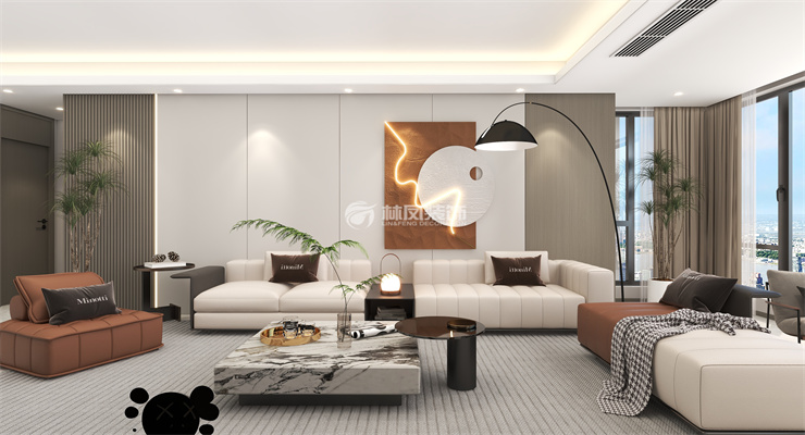 時(shí)代之城-220-現(xiàn)代風(fēng)-客廳.jpg