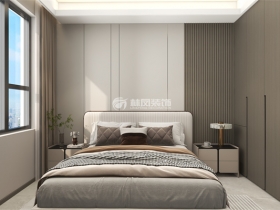 時(shí)代之城｜現(xiàn)代風(fēng)格