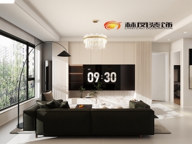 招商·時(shí)代悅｜現(xiàn)代簡(jiǎn)約