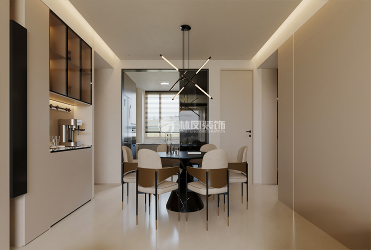 龍湖九里頤和-118平-意式風(fēng)格-餐廳1.jpg