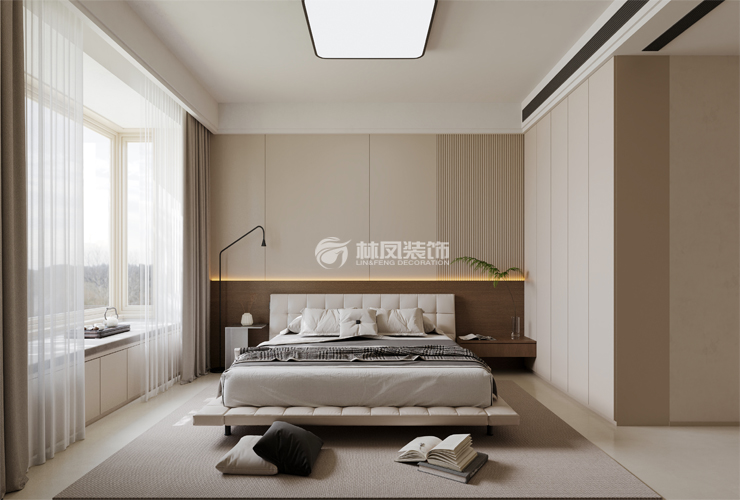 龍湖九里頤和-118平-意式風(fēng)格-主臥1.jpg