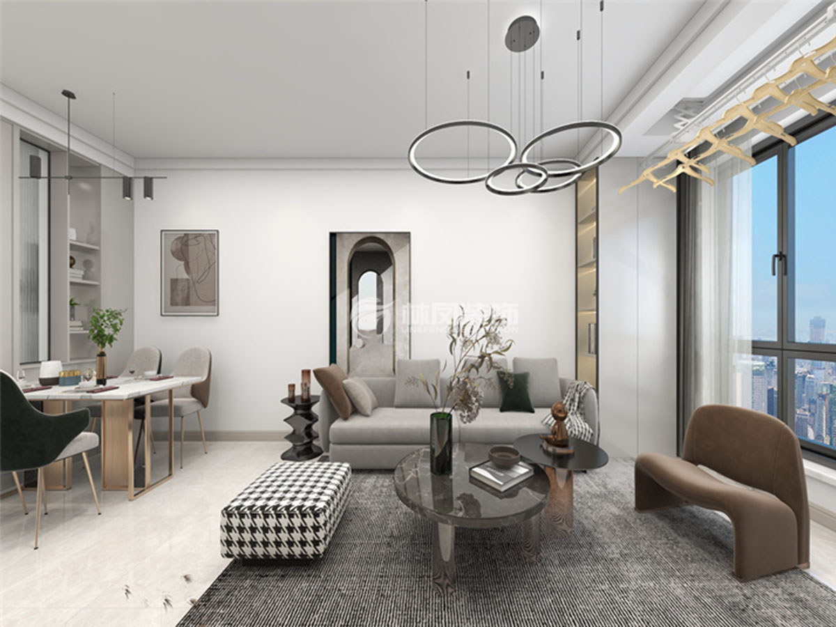 浦江苑御品-95平-現(xiàn)代風格- 首圖.jpg