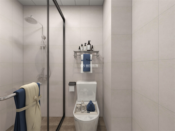 浦江苑御品-95平-現(xiàn)代風格- 濕區(qū).jpg