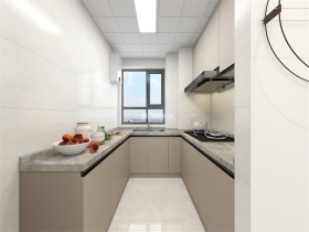 浦江苑御品｜現(xiàn)代簡(jiǎn)約