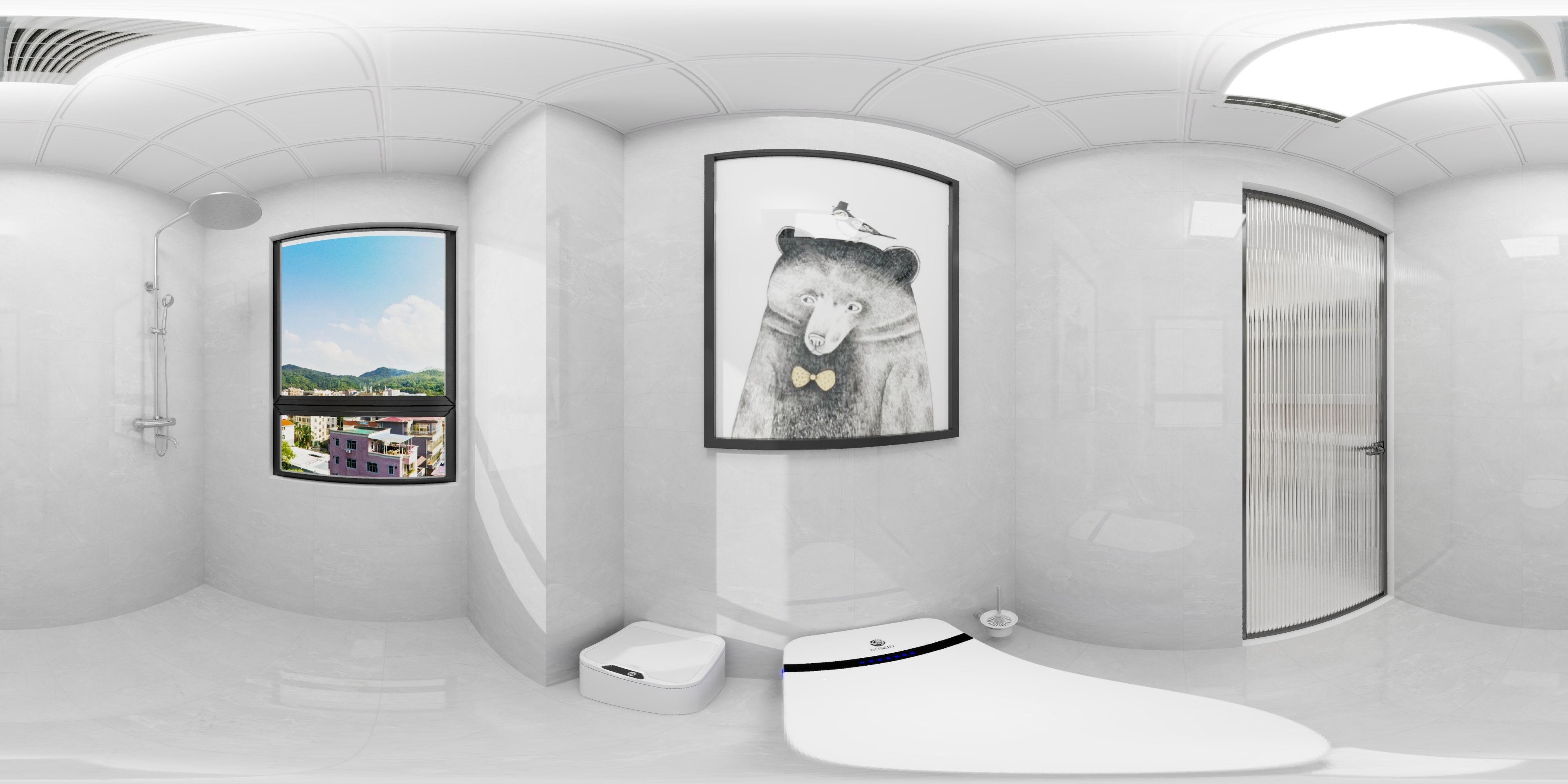 榮盛和悅名邸-110平-現(xiàn)代風(fēng)格-衛(wèi)生間 (2).jpg