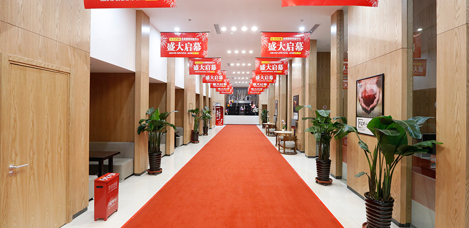 林鳳裝飾2萬(wàn)平全案家裝體驗(yàn)館.jpg